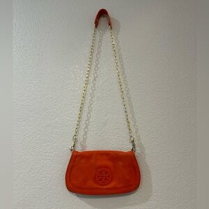 Tory Burch Crossbody Purse